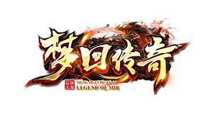 访问设计美工主站